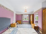 Images for Callington Road, Reading, RG2