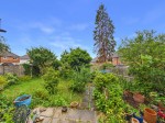 Images for Callington Road, Reading, RG2