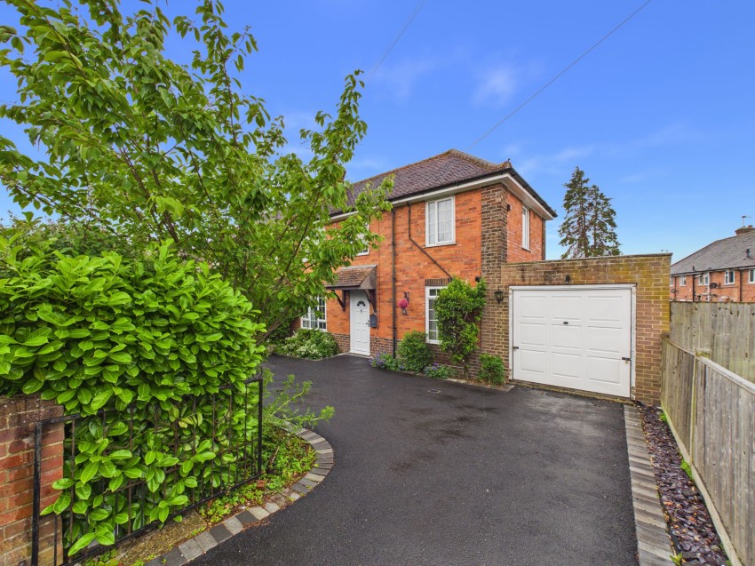 Images for Callington Road, Reading, RG2