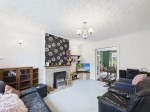 Images for Callington Road, Reading, RG2