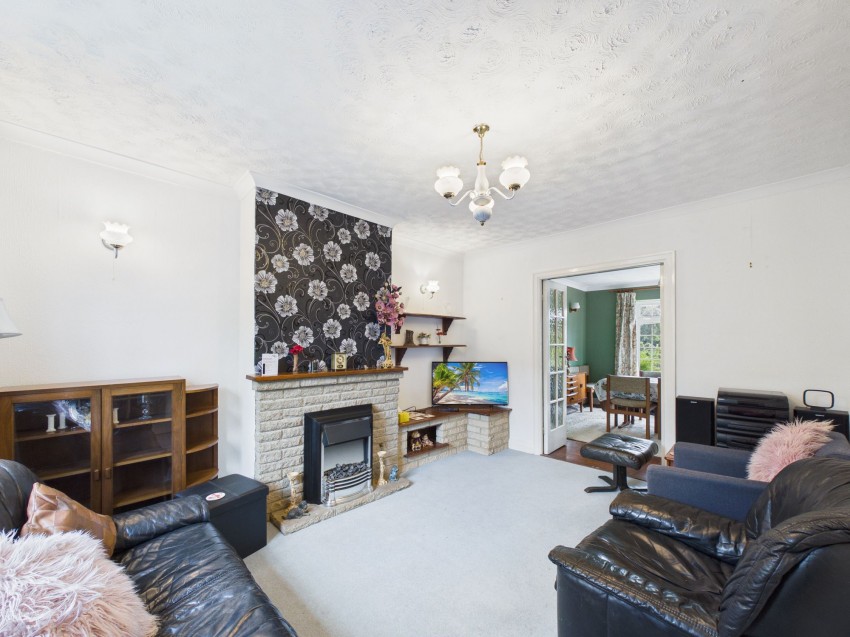 Images for Callington Road, Reading, RG2