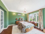 Images for Callington Road, Reading, RG2