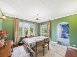 Images for Callington Road, Reading, RG2