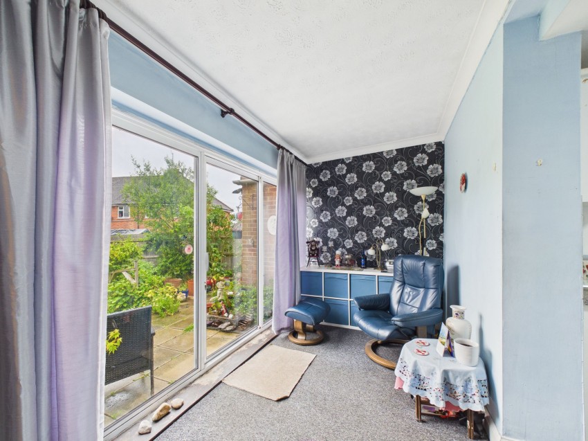 Images for Callington Road, Reading, RG2