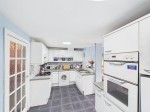 Images for Callington Road, Reading, RG2