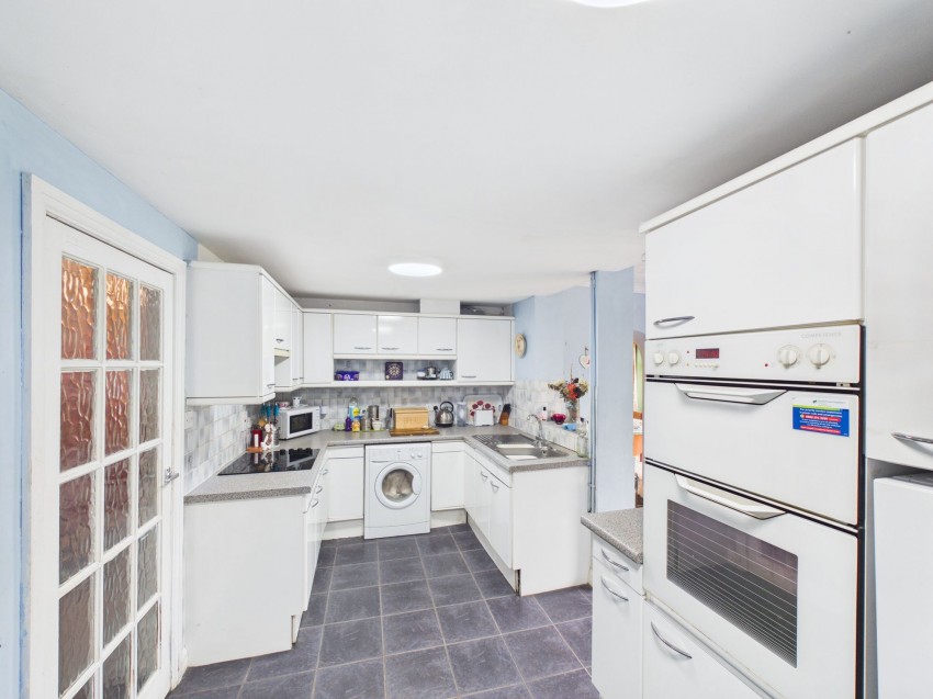 Images for Callington Road, Reading, RG2