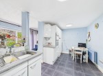 Images for Callington Road, Reading, RG2