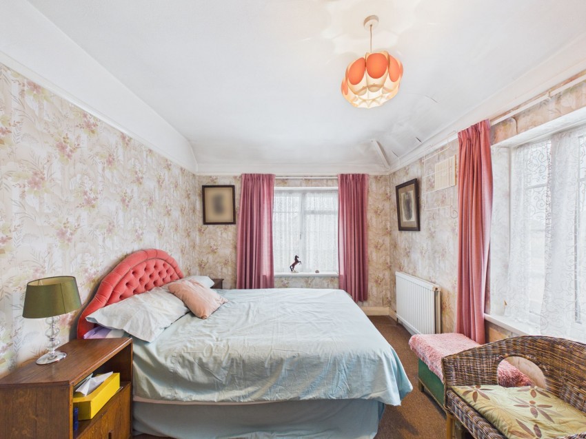 Images for Callington Road, Reading, RG2