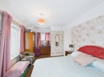 Images for Callington Road, Reading, RG2