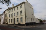 Images for Castle Hill, Reading, RG1