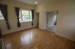Images for Castle Hill, Reading, RG1