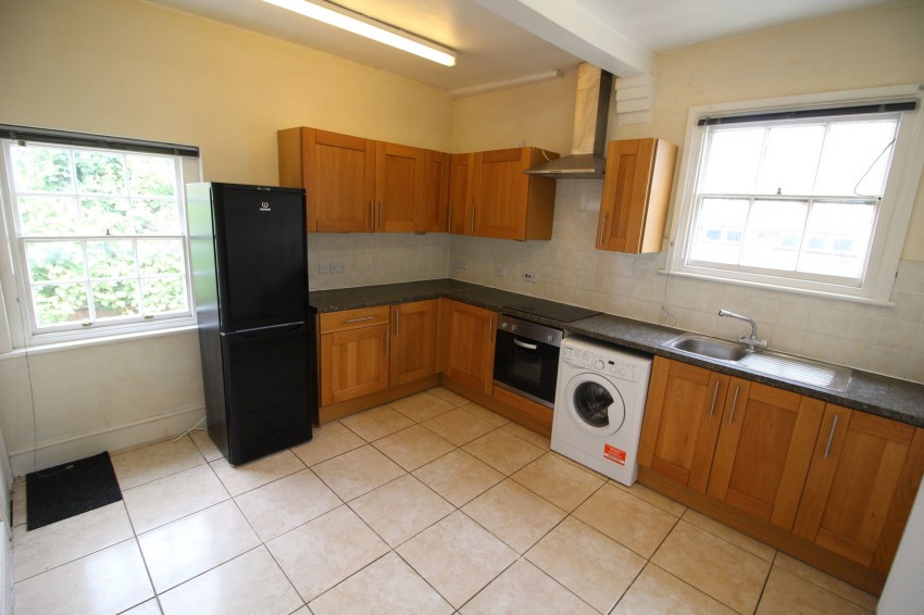 Images for Castle Hill, Reading, RG1