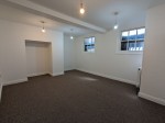 Images for Castle Hill, Reading, RG1
