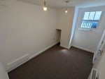 Images for Castle Hill, Reading, RG1