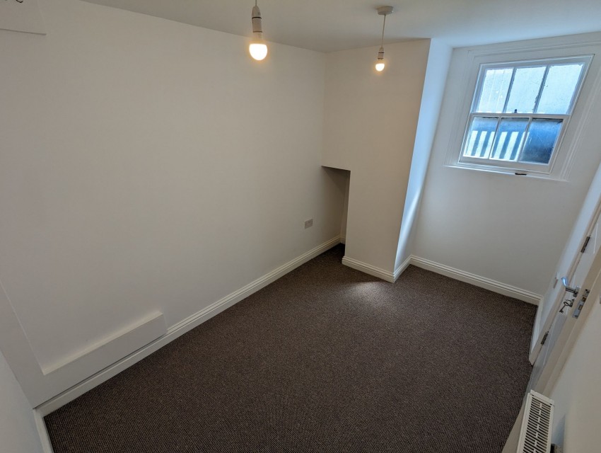Images for Castle Hill, Reading, RG1