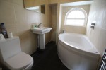 Images for Castle Hill, Reading, RG1