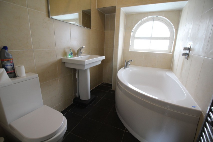 Images for Castle Hill, Reading, RG1