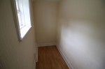 Images for Castle Hill, Reading, RG1
