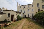 Images for Castle Hill, Reading, RG1
