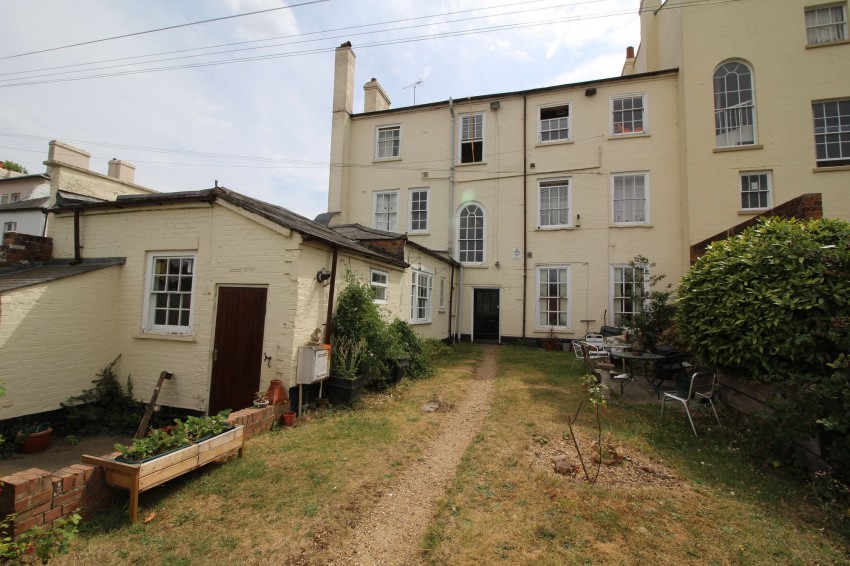 Images for Castle Hill, Reading, RG1
