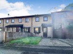Images for Stour Close, Tilehurst, RG30