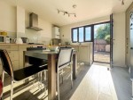 Images for Stour Close, Tilehurst, RG30