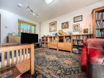 Images for Stour Close, Tilehurst, RG30