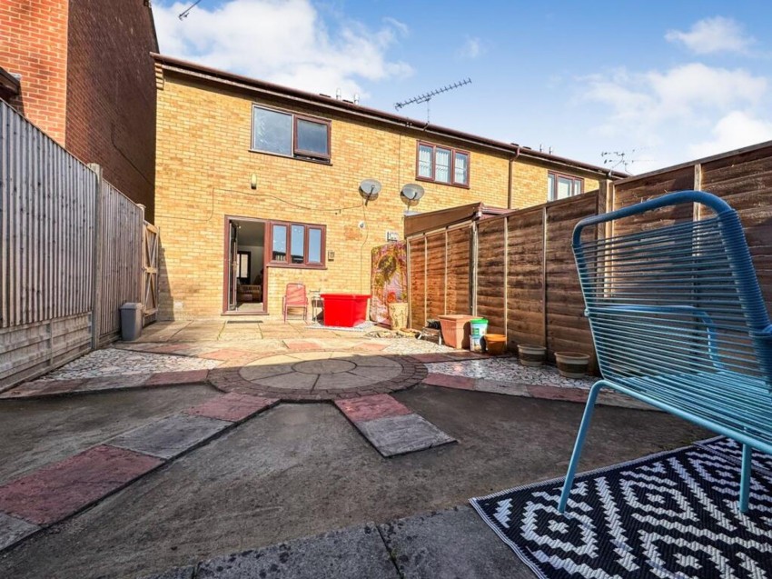 Images for Stour Close, Tilehurst, RG30