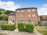 Images for Jersey Drive, Winnersh, RG41