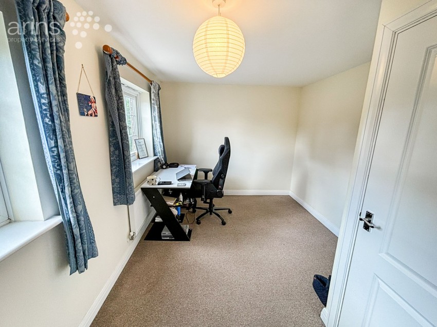 Images for Jersey Drive, Winnersh, RG41
