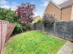 Images for Jersey Drive, Winnersh, RG41