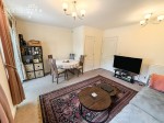 Images for Jersey Drive, Winnersh, RG41