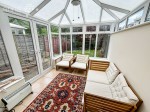 Images for Jersey Drive, Winnersh, RG41