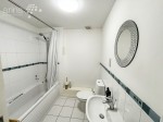 Images for Jersey Drive, Winnersh, RG41