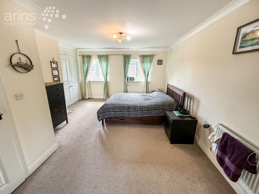 Images for Jersey Drive, Winnersh, RG41