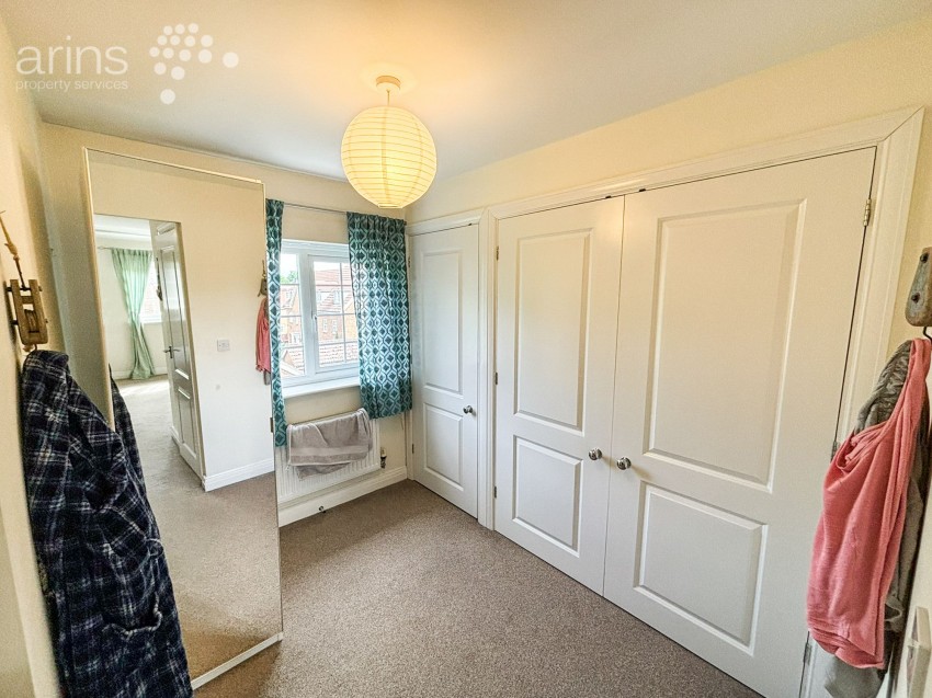 Images for Jersey Drive, Winnersh, RG41