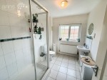 Images for Jersey Drive, Winnersh, RG41