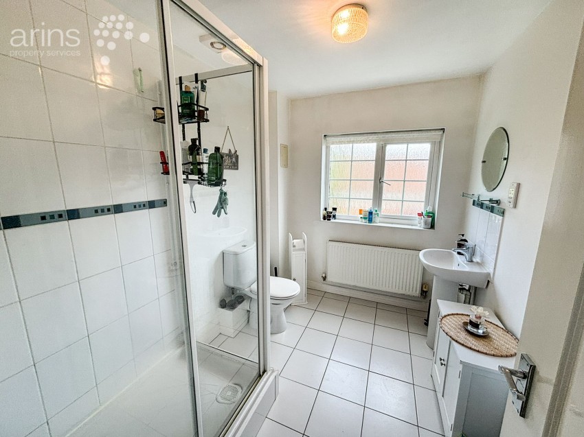Images for Jersey Drive, Winnersh, RG41