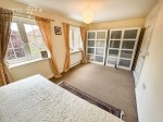 Images for Jersey Drive, Winnersh, RG41