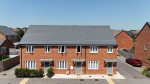 Images for Beke Avenue, Shinfield, RG2