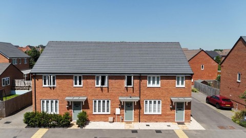 View Full Details for Beke Avenue, Shinfield, RG2