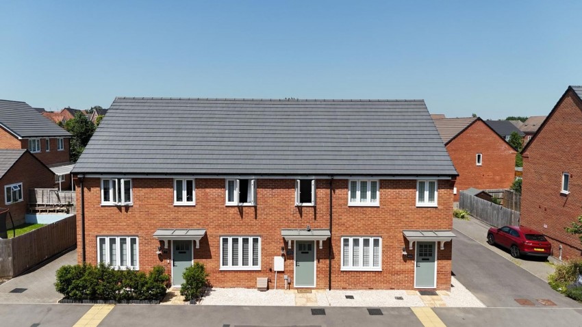 Images for Beke Avenue, Shinfield, RG2