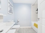 Images for Beke Avenue, Shinfield, RG2