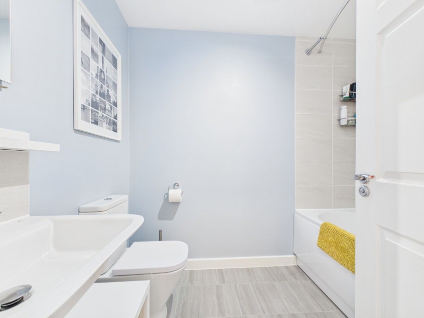 Images for Beke Avenue, Shinfield, RG2