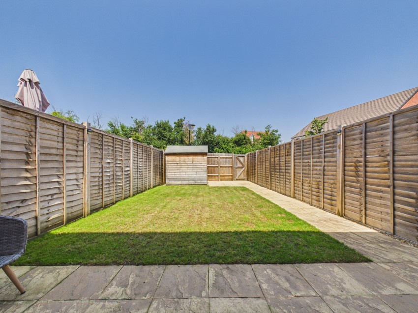 Images for Beke Avenue, Shinfield, RG2