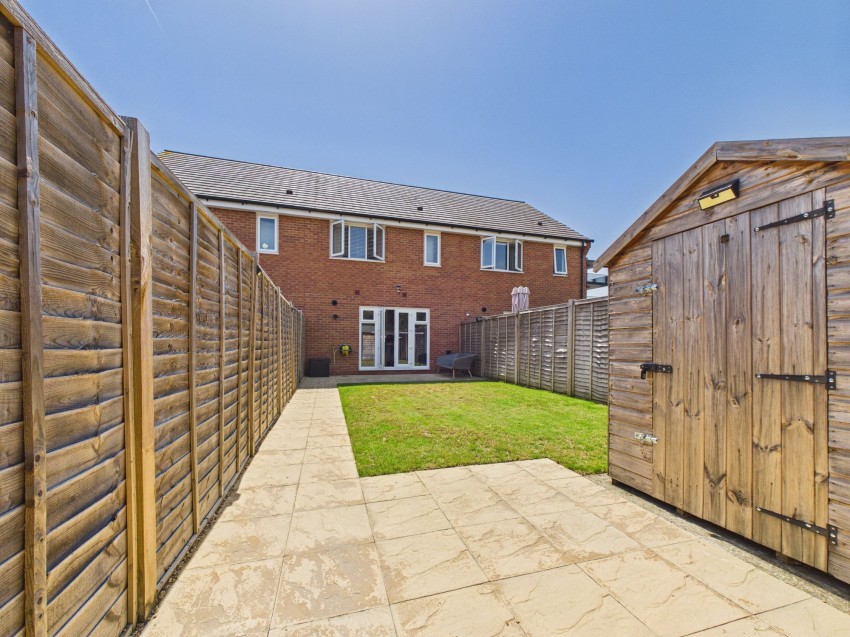 Images for Beke Avenue, Shinfield, RG2