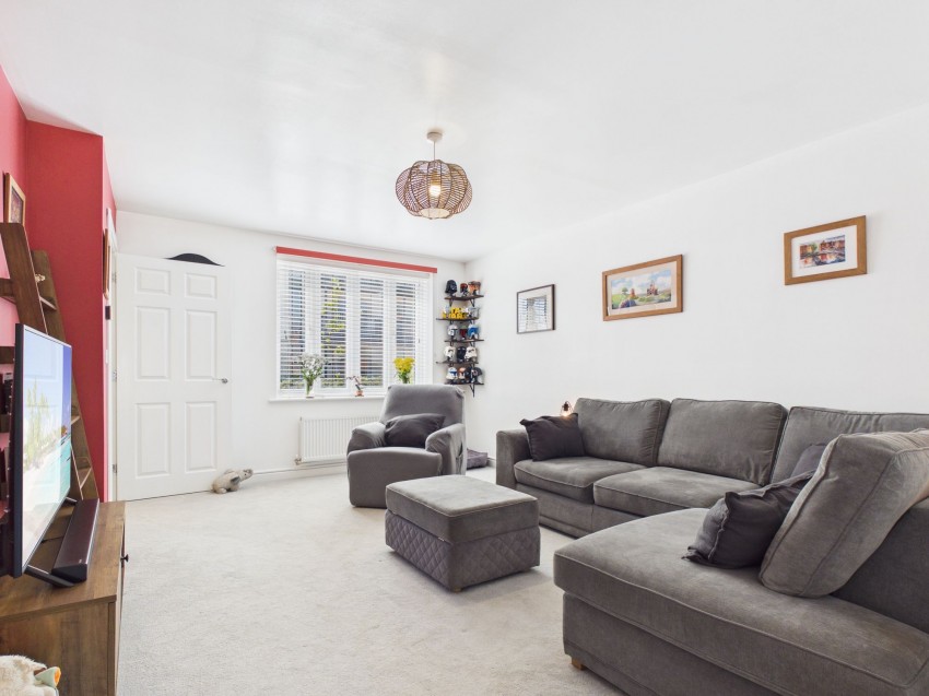 Images for Beke Avenue, Shinfield, RG2
