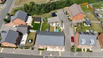 Images for Beke Avenue, Shinfield, RG2