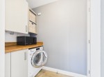 Images for Beke Avenue, Shinfield, RG2