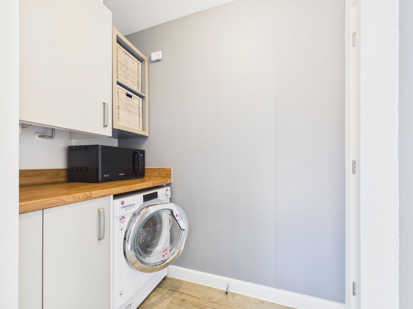 Images for Beke Avenue, Shinfield, RG2